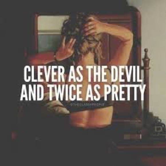 Not for sale 🤪 - Picture 4 of 6